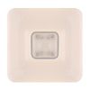 Obrazek Plafon 48409-24 24W 3000K PL1