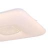 Obrazek Plafon 48409-24 24W 3000K PL1