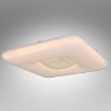 Obrazek Plafon 48409-24 24W 3000K PL1