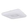 Obrazek Plafon 48409-24 24W 3000K PL1