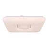Obrazek Plafon 48409-24 24W 3000K PL1