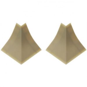 Obrazek Narożnik zewnętrzny – figaro LWS-017