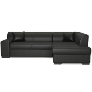 Obrazek Narożnik Minos Madryt 1100 prawostronny