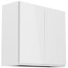 Obrazek Szafka kuchenna Gardena G80C white