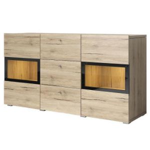 Obrazek Komoda Baros 26 2D 3S san remo