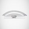 Obrazek Kinkiet Sopran LED 6W white 4000K 0374 K1