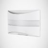 Obrazek Kinkiet Sopran LED 6W white 4000K 0374 K1