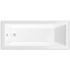 Obrazek Wanna Viva 170x70