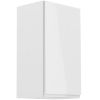 Obrazek Szafka kuchenna Gardena G40 white
