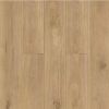 Obrazek Panele podłogowe Dąb Monaco 8mm AC5 Room 4917