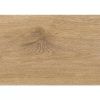 Obrazek Panele podłogowe Dąb Monaco 8mm AC5 Room 4917