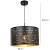 Obrazek Lampa 15342 LW1