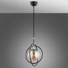 Obrazek Lampa Mandi op. ośw. 1 PŁ 60886 LW1