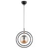 Obrazek Lampa Mandi op. ośw. 1 PŁ 60886 LW1