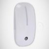 Obrazek Lampka wtykowa Mys LED 0,5W