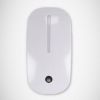 Obrazek Lampka wtykowa Mys LED 0,5W