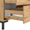 Obrazek  Komoda Nevio 09 Dąb Artisan 