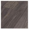 Obrazek Panel podłogowy Dąb Atacama 8mm AC4 Parquet Mercado 34135