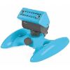 Obrazek Zraszacz oscylacyjny Expert TT 52-067