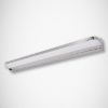 Obrazek Oprawa Łaz Regal Led 00009 12w Chr 4000k