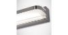 Obrazek Oprawa Łaz Regal Led 00009 12w Chr 4000k