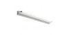 Obrazek Oprawa Łaz Regal Led 00009 12w Chr 4000k