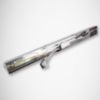 Obrazek Oprawa Łaz Regal Led 00009 12w Chr 4000k