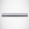 Obrazek Oprawa Łaz Regal Led 00009 12w Chr 4000k
