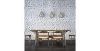 Obrazek Lampa Will Black MLP4191 LW3 