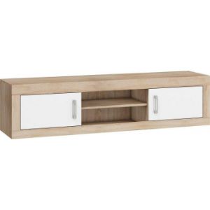 Obrazek Stolik RTV 2D Verin VRN-05