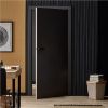Obrazek Panel lamelowy VOX LINERIO S-LINE Antracyt 12x122x2650mm