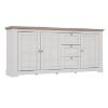 Obrazek Komoda Iloppa TIQK241-J99