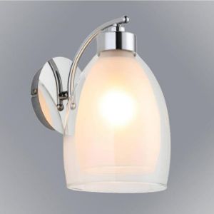 Obrazek Kikniet Vita White AD-01KW K1 