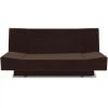 Obrazek Wersalka Carmen Lux 12