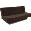 Obrazek Wersalka Carmen Lux 12