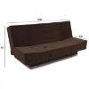 Obrazek Wersalka Carmen Lux 12
