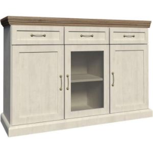Obrazek Komoda K1S Windsor/Royal