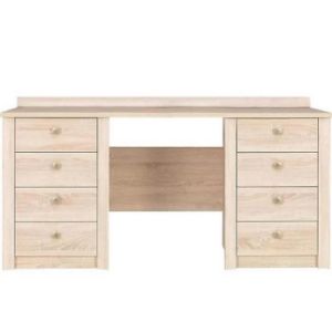 Obrazek Biurko Finezja F16