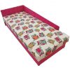 Obrazek Tapczan Jacek L Sowa I + Blanca 2310 RO