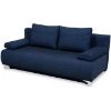 Obrazek Sofa Kalea