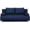 Obrazek Sofa Kalea