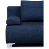 Obrazek Sofa Kalea