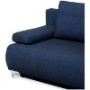 Obrazek Sofa Kalea