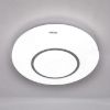 Obrazek Plafon Ringe LED 03282 16W 4000K biały