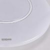 Obrazek Plafon Ringe LED 03282 16W 4000K biały
