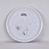 Obrazek Plafon Ringe LED 03282 16W 4000K biały