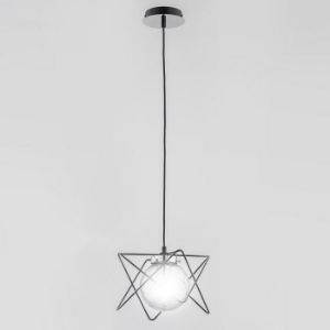 Obrazek Lampa Sagito Track 60753 LW1