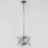 Obrazek Lampa Sagito Track 60753 LW1