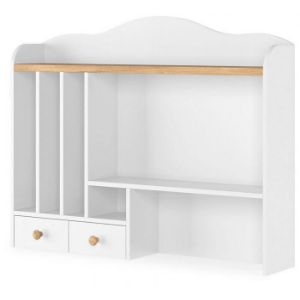 Obrazek Nadstawka Story SO-04