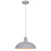 Obrazek Lampa F19002-1P white LW1